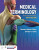Medical Terminology: an Illustrated Guide - Barbara Janson, BA, MSEd Cohen,Shirley A Jones