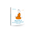 Meditace pro normální smrtelníky, ne pro mnichy - Tomáš Reinbergr
