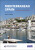 Mediterranean Spain - Steve Pickard,Royal Cruising Club Pilotage Foundation