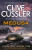 Medusa - Clive Cussler,Paul Kemprecos