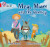 Meg, Mum and the Donkey - Puttock Simon
