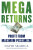 Mega Returns - David Skarica