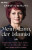 Mein Mann, der Islamist - Kerstin Wenzel