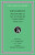Memorabilia. Oeconomicus. Symposium. Apology - Xenophon