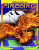 Memories of Firebird - Richard Hewison