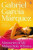 Memories of My Melancholy Whores - Gabriel García Márquez