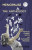 Menopause: The Anthology - 