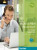 Menschen im Beruf - Telefontraining B1/B2: Kursbuch mit Audio-CD - Axel Hering