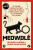 Meowdle - Dr. Gareth Moore