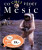 Měsíc - Ian Graham