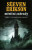 Měsíční zahrady - Steven Erikson