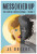 Mess(H)ed Up - Sally J.  Rogers