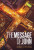 Message of John (Softcover) - Eugene H. Peterson