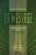 Message Catholic/Ecumenical Edition (Softcover, Green) - Eugene H. Peterson