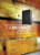 Message//REMIX (Leather-Look, Black) - Eugene H. Peterson