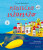 Městečko Lážoplážo - Tereza Pařízková