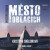 Město v oblacích - Kristýna Sněgoňová