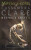 Město z kostí  - Nástroje smrti 1 - Cassandra Clare