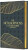 Metamorphosis & Other Stories - Franz Kafka
