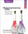 Metaprogramming Elixir - McCord Chris