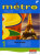 MÃ©tro 1 Pupil Book Euro Edition - Rosi McNab