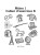 Metro 1 Workbook B Euro Edition (Pack of 8) - Rosi McNab