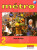 Metro 2 Rouge Pupil Book Euro Edition - Rosi McNab