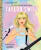 Mi Little Golden Book sobre Taylor Swift (My Little Golden Book About Taylor Swift Spanish Edition) - Wendy Loggia,Maria Correa