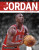 Michael Jordan - Luke Hanlon