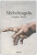 Michelangelo: Complete Works - Frank Zöllner