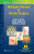 Michigan Manual of Plastic Surgery - David L., MD Brown,Widya, MD Adidharma,Geoffrey Eckerson, MD Hespe