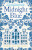 Midnight Blue - Simone van der Vlugt