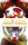 Mighty Morphin Power Rangers: Necessary Evil II Deluxe Edition - Grace Sina,Ryan Parrott