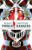 Mighty Morphin Power Rangers: Recharged Deluxe Edition - Adam Cesare,Melissa Flores