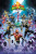Mighty Morphin Power Rangers: Recharged Vol. 1 - Ryan Parrott,Melissa Flores