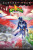 Mighty Morphin Power Rangers: Recharged Vol. 6 - Melissa Flores