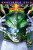 Mighty Morphin Power Rangers: Shattered Grid - Kyle Higgins,Ryan Parrott