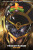 Mighty Morphin Power Rangers: The Death Ranger I - Ryan Parrott,Mat Groom