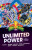 Mighty Morphin Power Rangers: Unlimited Power Vol. 2 - Ryan Parrott