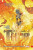 Mighty Thor Vol. 5: The Death Of The Mighty Thor - Jason Aaron