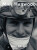 Mike Hailwood - The Fan's Favourite - Mick Walker