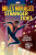 Miles Morales: Stranger Tides - Justin A. Reynolds