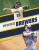Milwaukee Brewers All-Time Greats - Ted Coleman