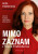 Mimo záznam s Norou Fridrichovou - Aleš Rozehnal,Nora Fridrichová