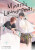 Minato's Laundromat, Vol. 3 - Sawa Kanzume,Yuzu Tsubaki,Kei Coffman