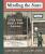 Minding the Store: A Big Story about a Small Business - Julie Gaines