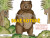 Mindy and Mo's Bear Bother - Emily Kempster,Rebecca Skinner,Lucy Cannon