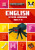 Minecraft English Ages 7-8 - Collins KS2