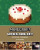 Minecraft: Gather, Cook, Eat! Official Cookbook - Tara Theoharis