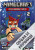 Minecraft manga 2 - Cesta na konec světa - Kazujoši Seto